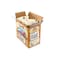 Bobs Red Mill Natural Foods Bob's Red Mill Honey Oat Granola 12 oz. Bag, PK4 1278S124 - alternate 4